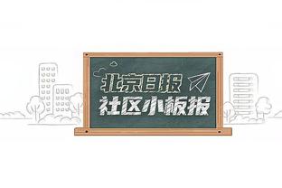 斯基拉：佛罗伦萨接近签下瑞士前锋巴尔加斯，球员年薪120万欧